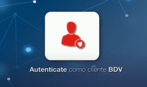 autenticarte en el BDV bovedaenlinea.
actualizar número de teléfono banco de Venezuela desde casa